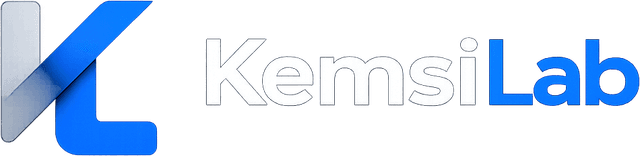 KemsiLab